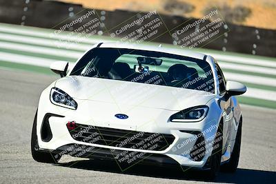 media/Dec-13-2025-Extreme Speed (Sat) [[d129ecb0b9]]/Mid Inter/Session 1 (Turn 2)/